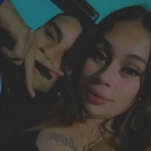 Meet your Posher, Rafael